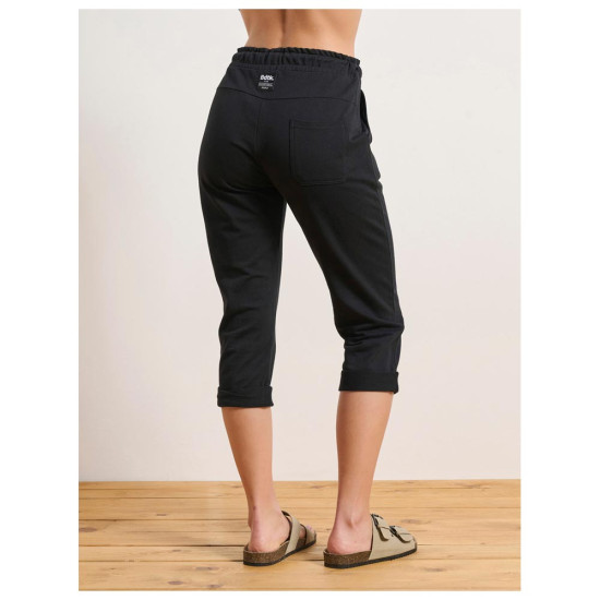 Bodytalk Γυναικείο παντελόνι Capri